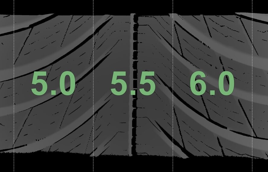 BMW BMW X3 X4 G01 G02 887M 19 Zoll Felgen Michelin Runflat Winterkompletträder Original