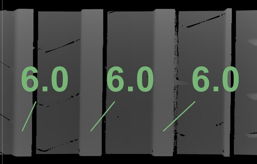 BMW BMW X7 G07 752 21 Zoll Felgen Pirelli Runflat Sommerkompletträder Original
