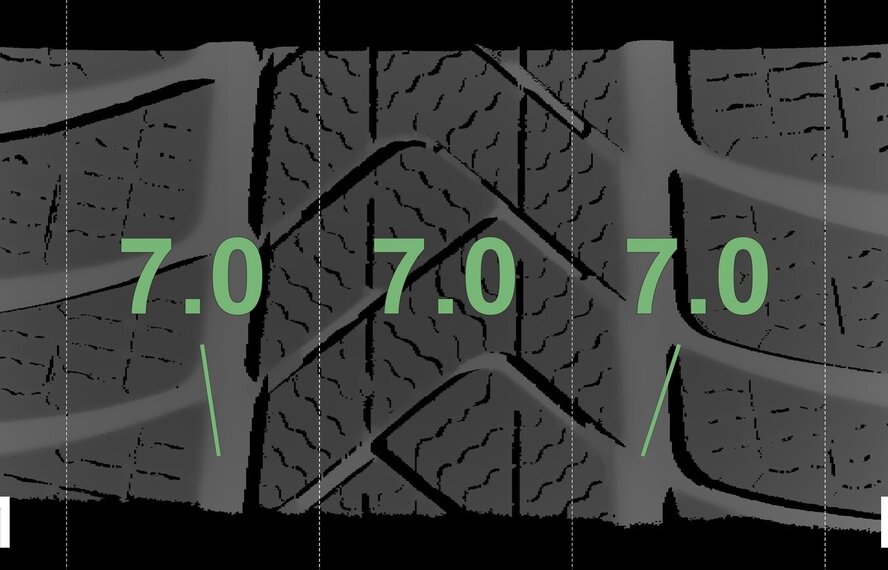 BMW BMW X3 X4 G01 G02 691 19 Zoll Felgen Pirelli Runflat Winterkompletträder Original