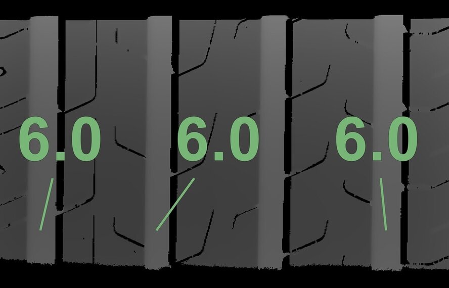 BMW BMW X5 G05 X6 G06 746i 22 Zoll Felgen Continental Sommerkompletträder Original