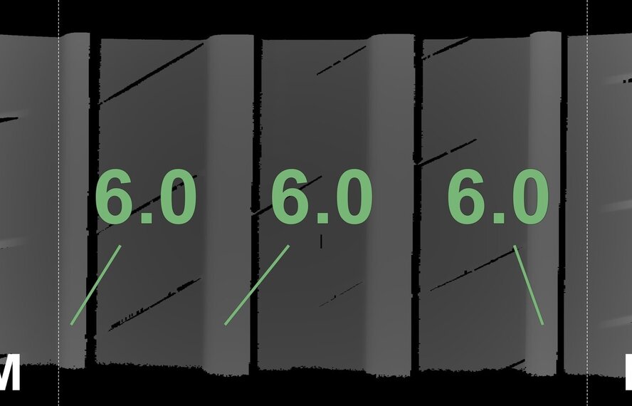 BMW BMW iX i20 1002 20 Zoll Felgen Nexen Sommerkompletträder Original