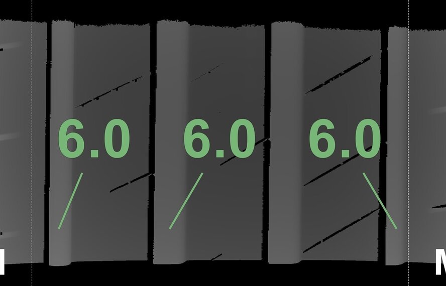 BMW BMW iX i20 1002 20 Zoll Felgen Nexen Sommerkompletträder Original