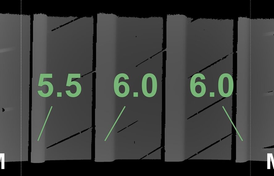 BMW BMW iX i20 1002 20 Zoll Felgen Nexen Sommerkompletträder Original
