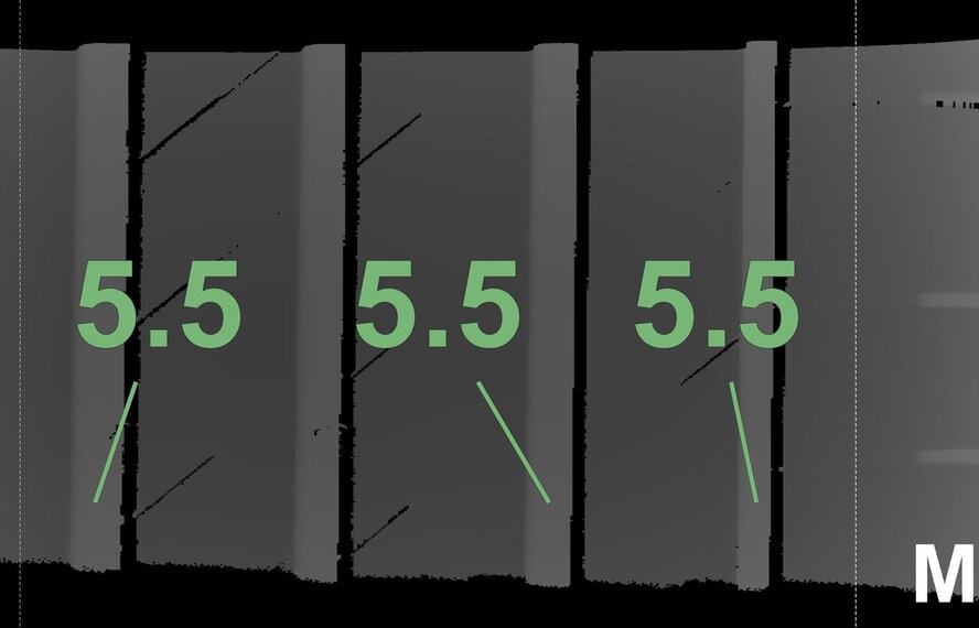 BMW BMW 1 er 2 er F70 F74 976M 19 Zoll Felgen Goodyear Sommerkompletträder Original