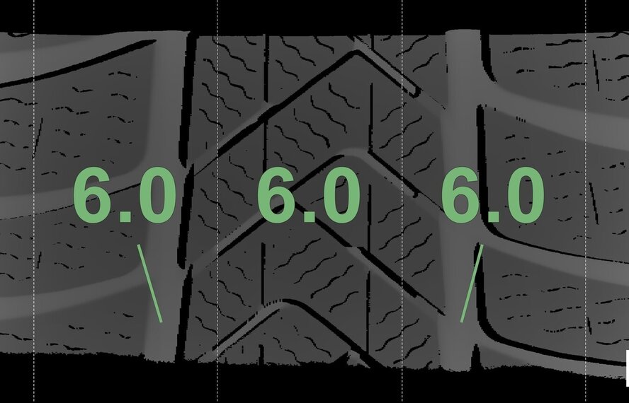 BMW BMW iX3 G08 842 19 Zoll Felgen Pirelli Runflat Winterkompletträder Original