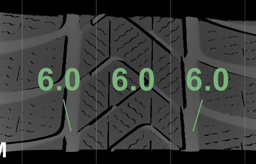 BMW BMW iX3 G08 842 19 Zoll Felgen Pirelli Runflat Winterkompletträder Original