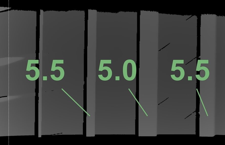 BMW BMW 2 er 3 er 4 er G20 G21 G22 G42 848M 18 Zoll Felgen Michelin Sommerkompletträder Original