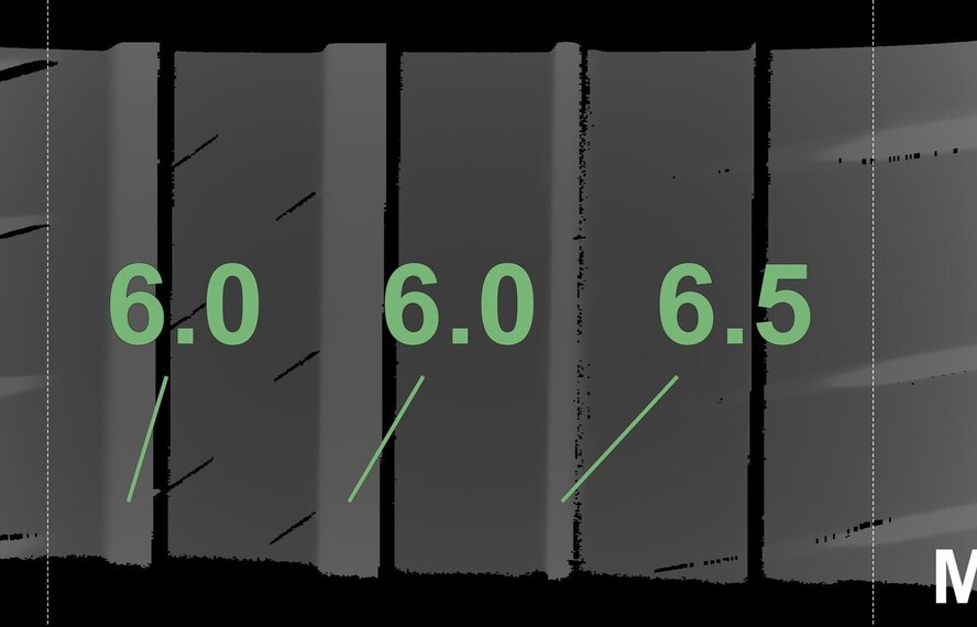 BMW BMW 2 er 3 er 4 er G20 G21 G22 G42 848M 18 Zoll Felgen Michelin Sommerkompletträder Original