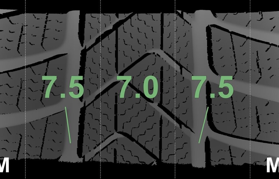 BMW BMW 1 2 er F40 F44 2 er Gran Coupe 550M 17 Zoll Felgen Pirelli Runflat Winterkompletträder Neu Original