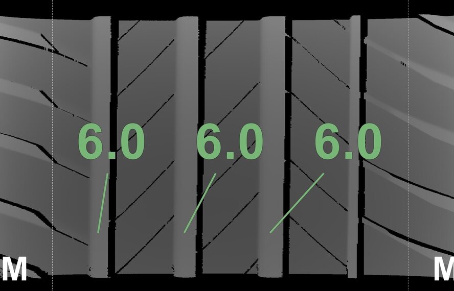 Audi Audi A3 S3 8Y 8V 17 Zoll Felgen Bridgestone Sommerkompletträder Original