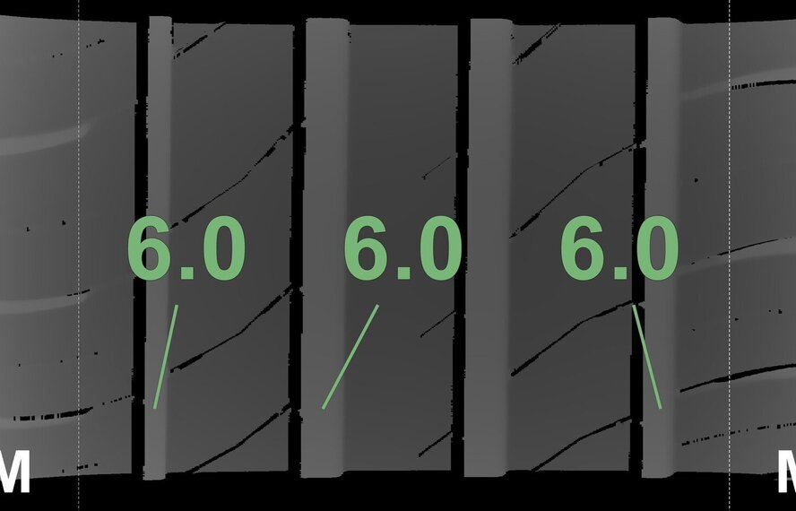 BMW BMW 1 er 2 er F70 F74 975M 18 Zoll Felgen Maxxis Sommerkompletträder Original