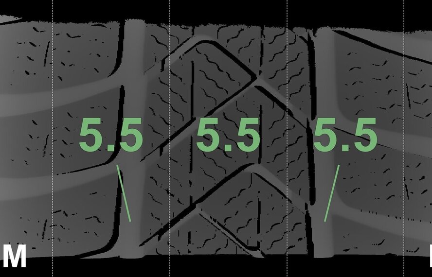 BMW BMW 1 2 er F40 F44 2 er Gran Coupe 548 17 Zoll Felgen Pirelli Runflat Winterkompletträder Neu Original