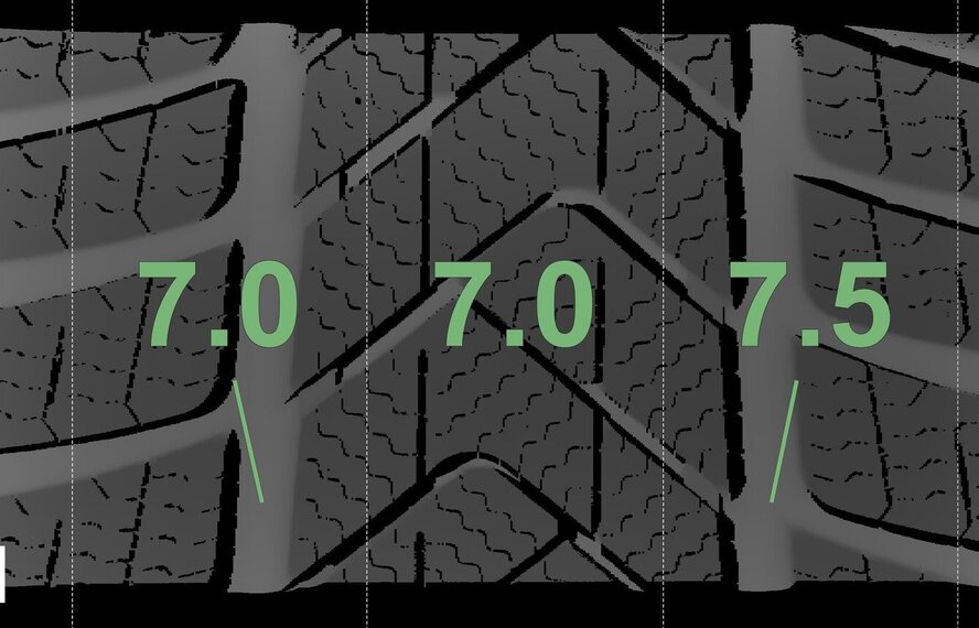 BMW BMW 2 er 3 er 4 er G20 G21 G22 G42 796M 18 Zoll Felgen Pirelli Runflat Winterkompletträder Neu Original