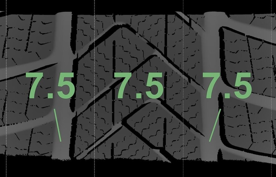 BMW BMW X5 G05 X6 G06 748M 20 Zoll Felgen Pirelli Runflat Winterkompletträder Neu Original