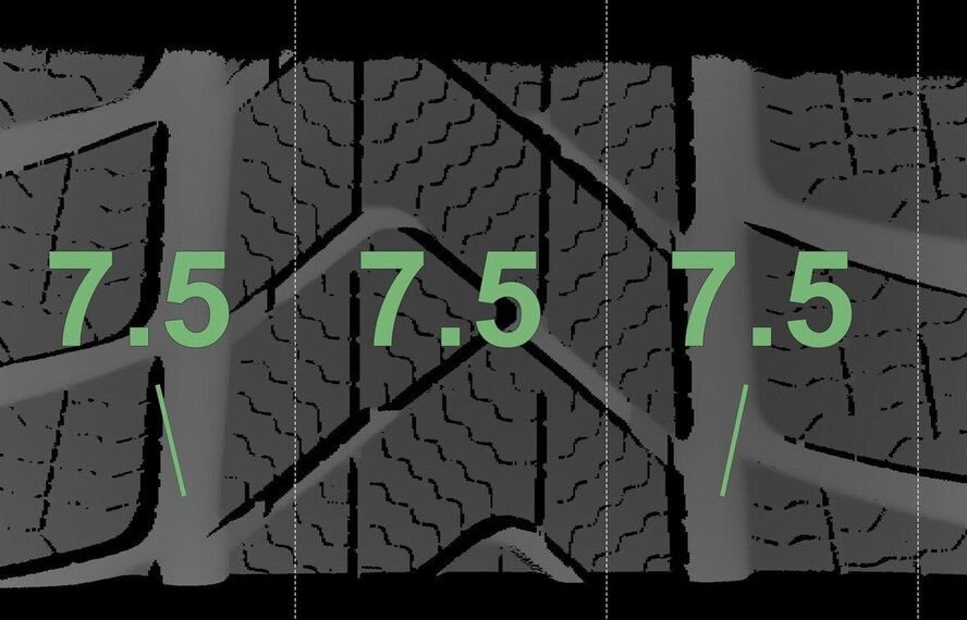 BMW BMW X5 G05 X6 G06 748M 20 Zoll Felgen Pirelli Runflat Winterkompletträder Neu Original