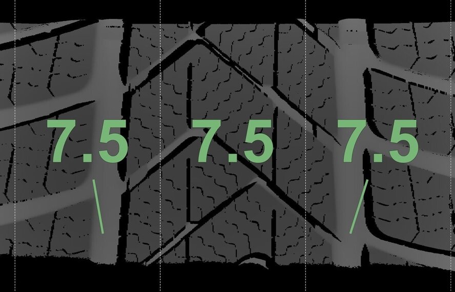 BMW BMW X5 G05 X6 G06 748M 20 Zoll Felgen Pirelli Runflat Winterkompletträder Neu Original