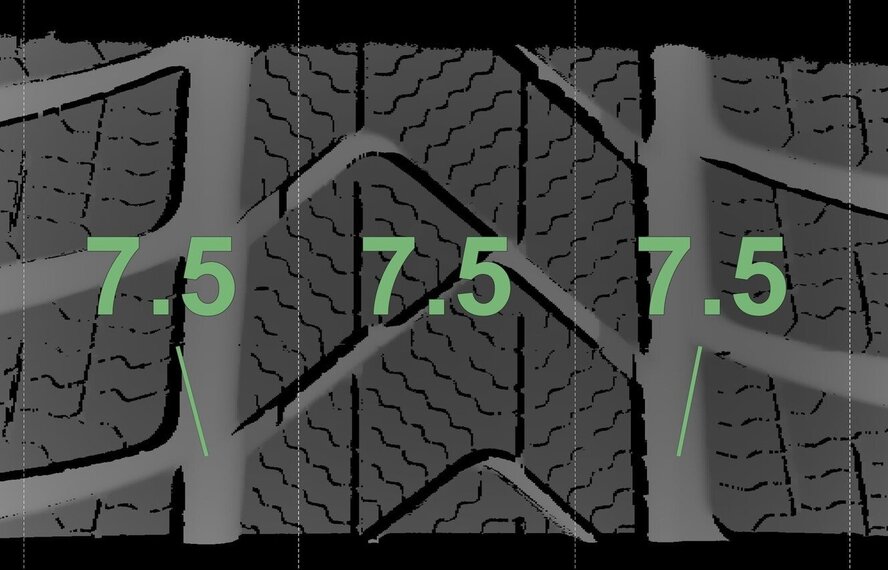 BMW BMW X5 G05 X6 G06 748M 20 Zoll Felgen Pirelli Runflat Winterkompletträder Neu Original