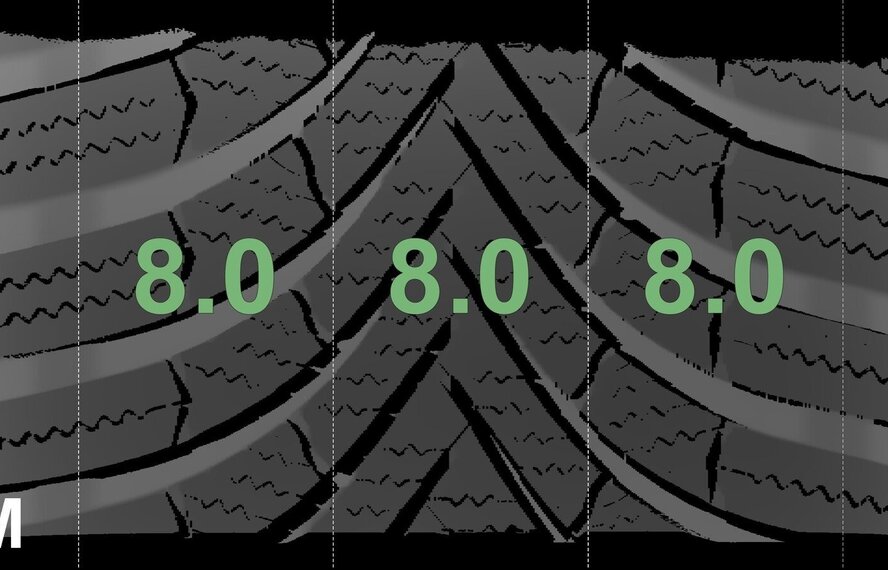 BMW BMW 1 er 2 er F70 F74 979M 19 Zoll Felgen Giti Winterkompletträder Neu Original