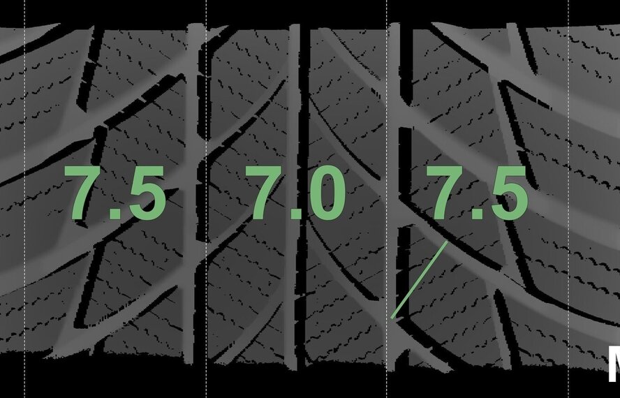 BMW BMW X1 F48 X2 F39 569 18 Zoll Felgen Bridgestone Runflat Winterkompletträder Neu Original