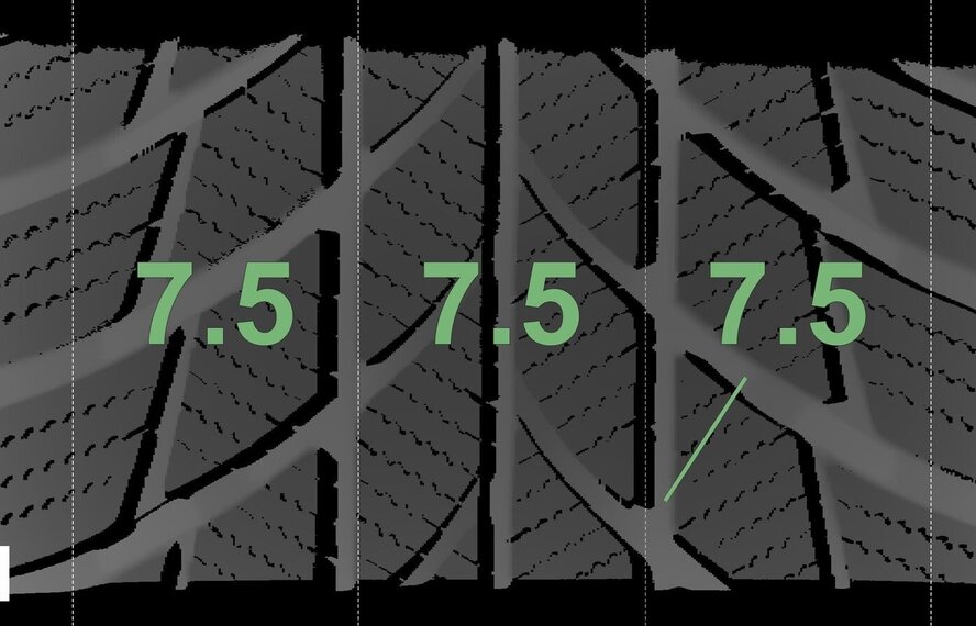 BMW BMW X1 F48 X2 F39 569 18 Zoll Felgen Bridgestone Runflat Winterkompletträder Neu Original