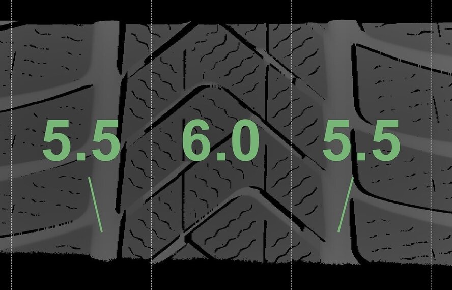 BMW BMW 5 er G30 G31 8 er G14 G15 G16 690 19 Zoll Felgen Pirelli Runflat Winterkompletträder Original