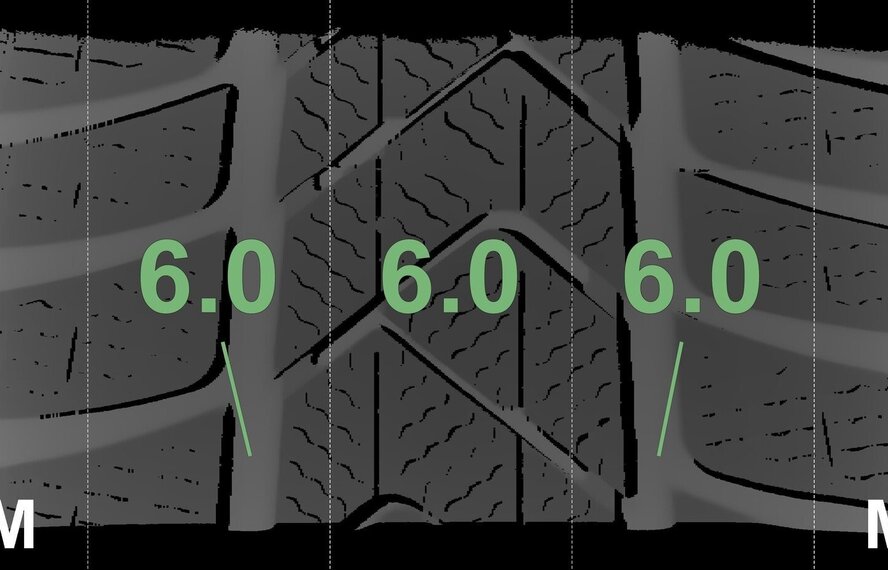 BMW BMW X3 X4 G01 G02 691 19 Zoll Felgen Pirelli Runflat Winterkompletträder Original