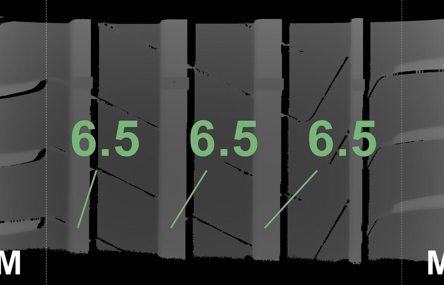 BMW BMW 3 4 er F30 F31 F32 F33 F36 397 18 Zoll Felgen Pirelli Sommerkompletträder Neu Original