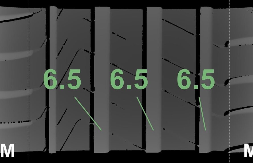 BMW BMW 3 4 er F30 F31 F32 F33 F36 397 18 Zoll Felgen Pirelli Sommerkompletträder Neu Original