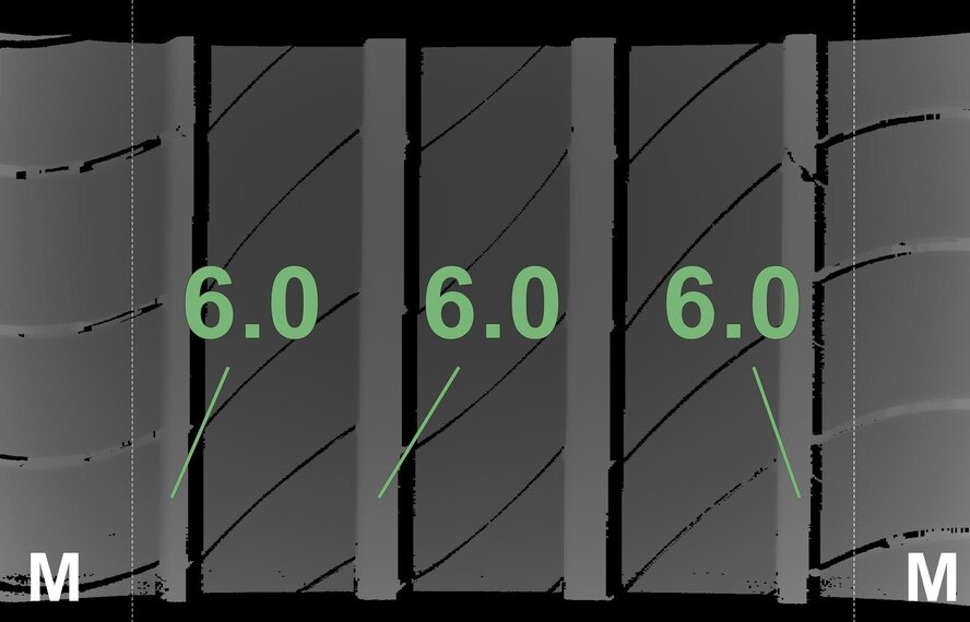 BMW BMW 1 2 er F40 F44 2 er Gran Coupe 550M 17 Zoll Felgen Michelin Sommerkompletträder Neu Original