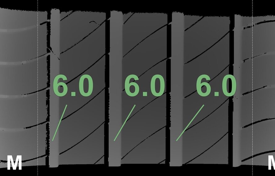 BMW BMW 1 2 er F40 F44 2 er Gran Coupe 550M 17 Zoll Felgen Michelin Sommerkompletträder Neu Original