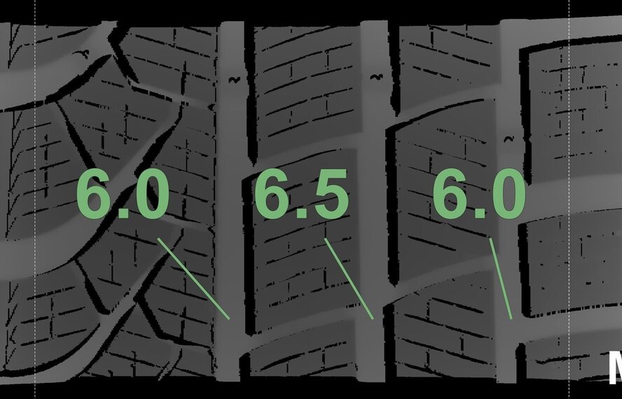 BMW BMW 5 er G30 G31 8 er G14 G15 G16 727M 19 Zoll Felgen Pirelli Runflat Winterkompletträder Neu Original