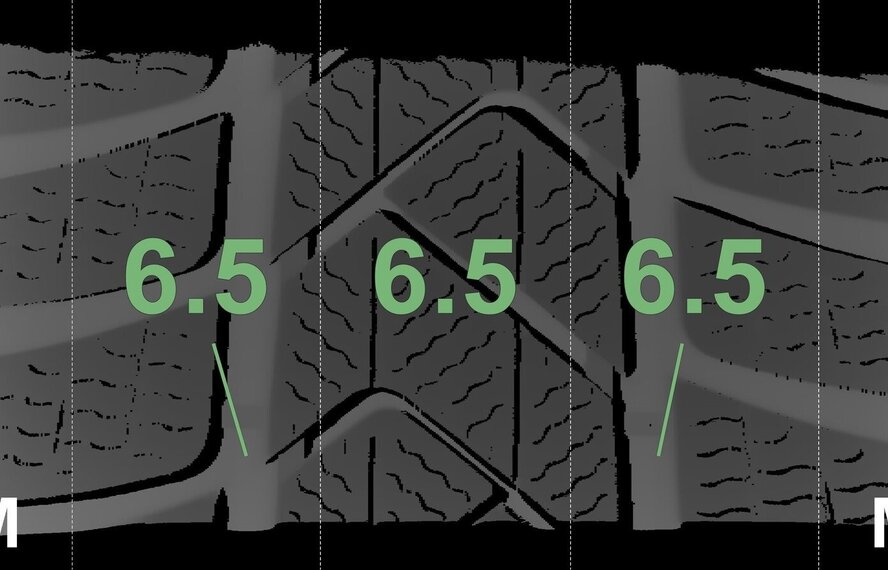 BMW BMW 5 er G30 G31 8 er G14 G15 G16 642 18 Zoll Felgen Pirelli Runflat Winterkompletträder Neu Original