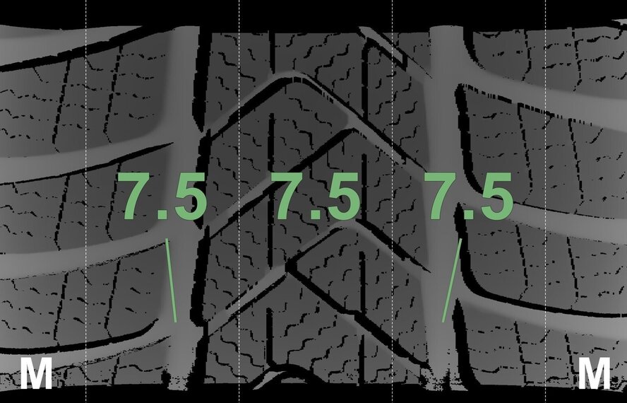 BMW BMW X3 X4 G01 G02 618 18 Zoll Felgen Pirelli Runflat Winterkompletträder Neu Original