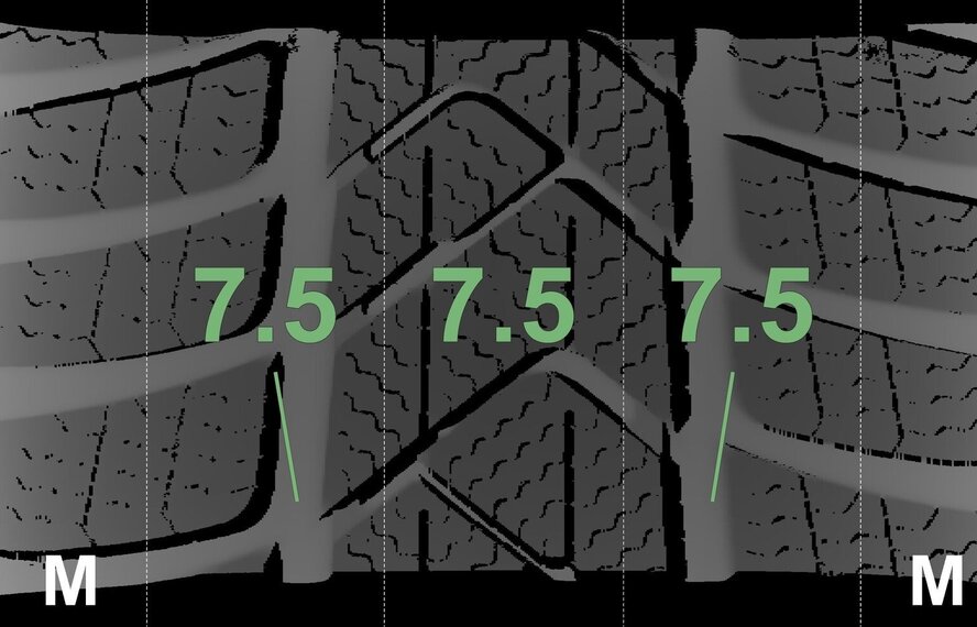 BMW BMW X3 X4 G01 G02 618 18 Zoll Felgen Pirelli Runflat Winterkompletträder Neu Original