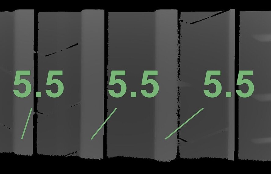 BMW BMW X5 G05 X6 G06 742M 22 Zoll Felgen Pirelli Sommerkompletträder Original