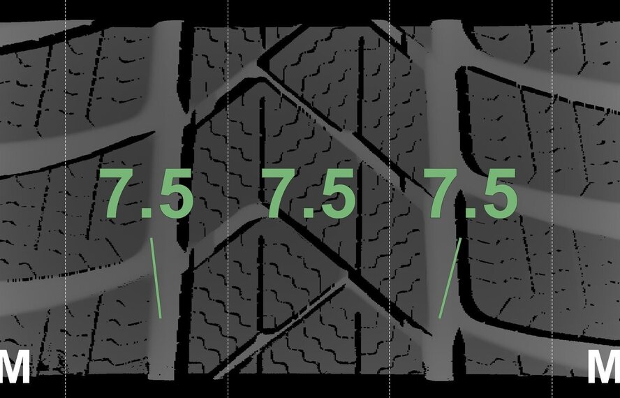 BMW BMW 3 4 er F30 F31 F32 F33 F36 397 18 Zoll Felgen Pirelli Runflat Winterkompletträder Neu Original