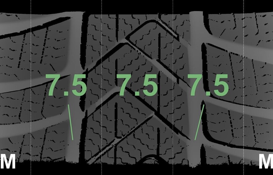 BMW BMW 3 4 er F30 F31 F32 F33 F36 397 18 Zoll Felgen Pirelli Runflat Winterkompletträder Neu Original