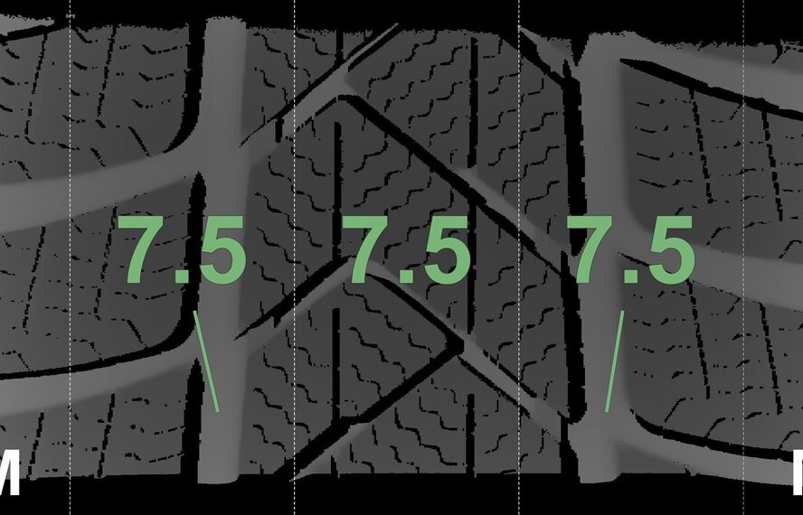 BMW BMW 3 4 er F30 F31 F32 F33 F36 397 18 Zoll Felgen Pirelli Runflat Winterkompletträder Neu Original