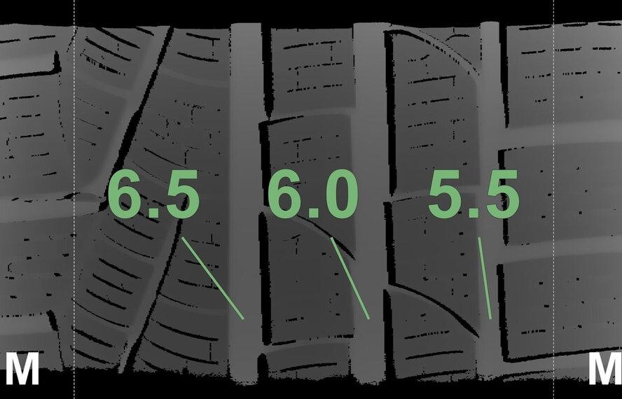 BMW BMW 3 4 er F30 F31 F32 F33 F36 658 18 Zoll Felgen Pirelli Runflat Winterkompletträder Neu Original