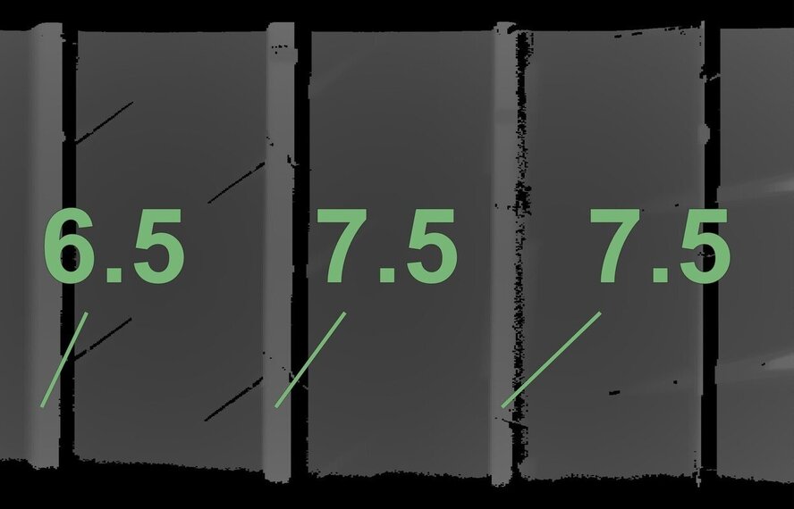 BMW BMW 2 er 3 er 4 er G20 G21 G22 G42 792M 19 Zoll Felgen Michelin Sommerkompletträder Original