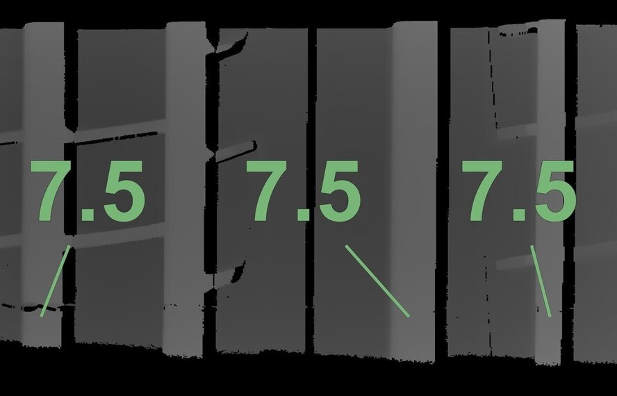 BMW BMW 5 er G30 G31 8 er G14 G15 G16 727M 19 Zoll Felgen Goodyear Runflat Sommerkompletträder Neu Original