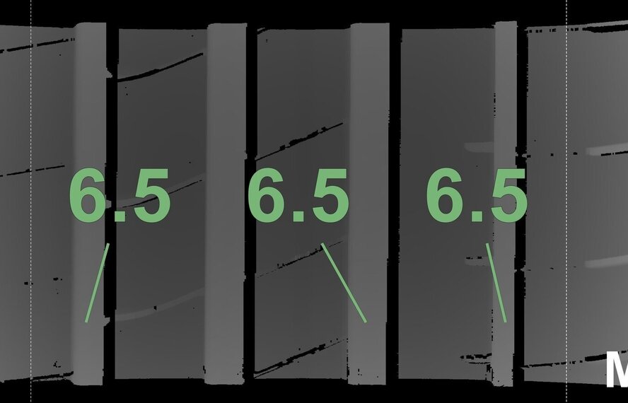 BMW BMW 5 er G30 G31 8 er G14 G15 G16 727M 19 Zoll Felgen Goodyear Runflat Sommerkompletträder Neu Original