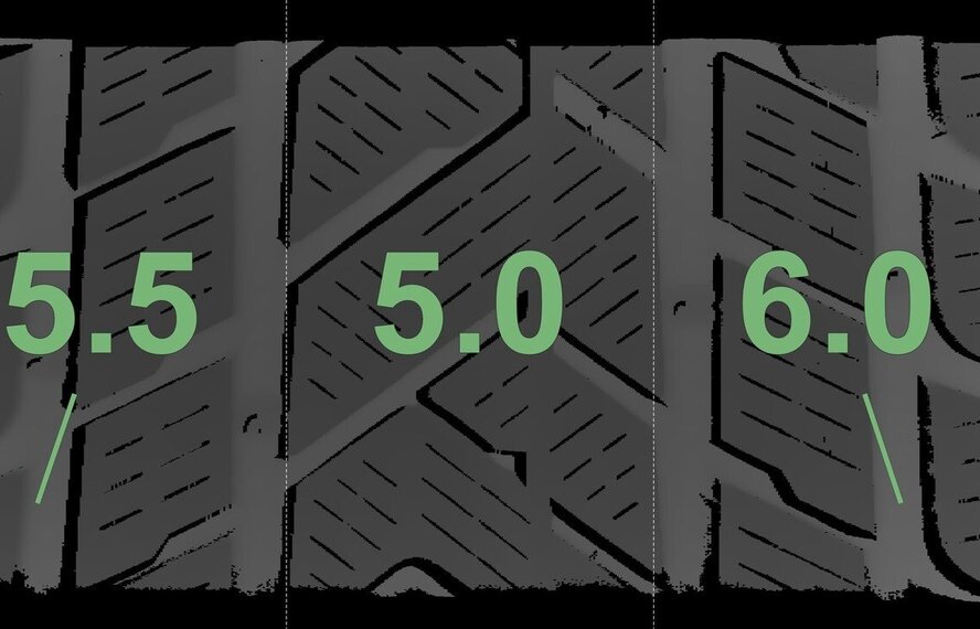 BMW BMW XM G09 922M 22 Zoll Felgen Pirelli Winterkompletträder Original