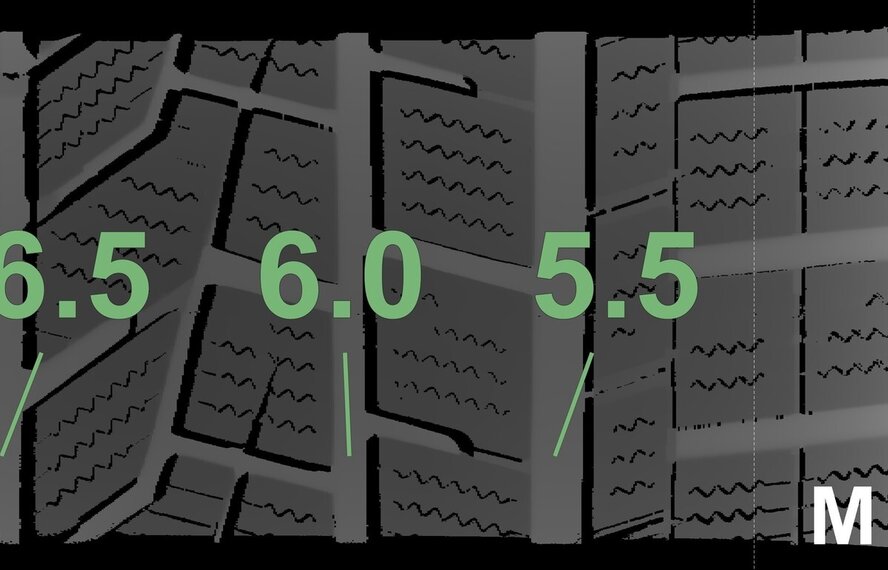 Mercedes Mercedes S Klasse W223 19 Zoll Felgen Hankook Winterkompletträder Original