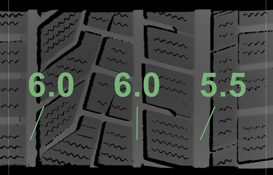 Mercedes Mercedes S Klasse W223 19 Zoll Felgen Hankook Winterkompletträder Original