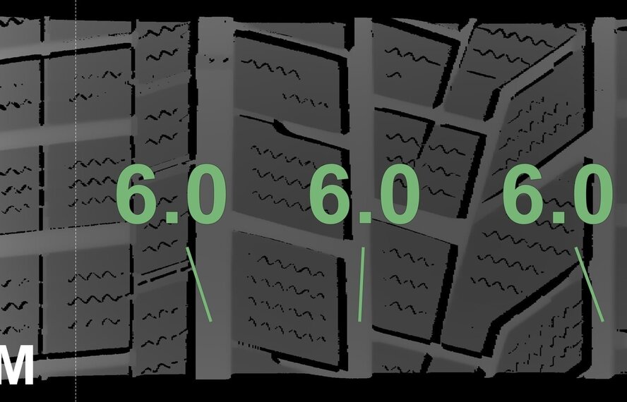 Mercedes Mercedes S Klasse W223 19 Zoll Felgen Hankook Winterkompletträder Original