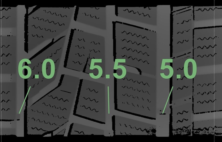 Mercedes Mercedes S Klasse W223 19 Zoll Felgen Hankook Winterkompletträder Original