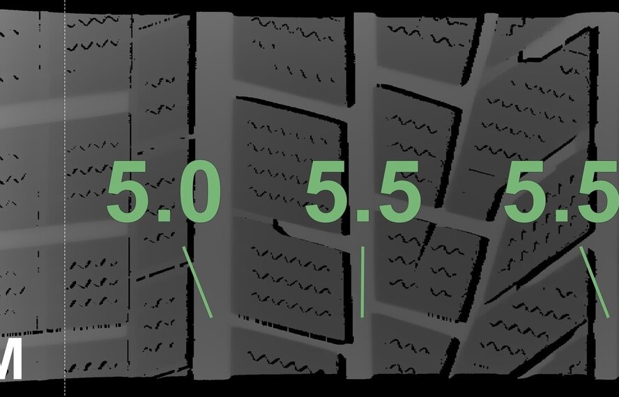 Mercedes Mercedes S Klasse W223 19 Zoll Felgen Hankook Winterkompletträder Original