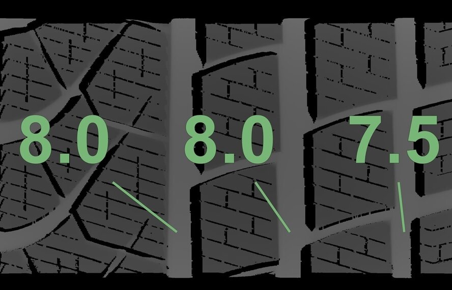 Porsche Porsche Taycan 4S S Turbo 20 Zoll Felgen Pirelli Winterkompletträder Neu Original