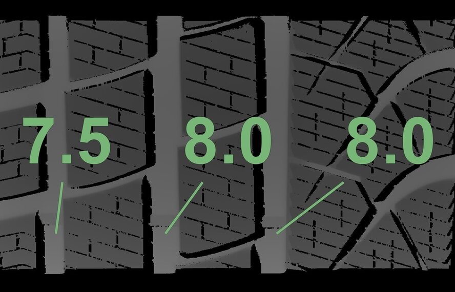 Porsche Porsche Taycan 4S S Turbo 20 Zoll Felgen Pirelli Winterkompletträder Neu Original
